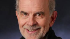 A GSL team, revolutionary thunderstorm prediction tool