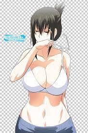 Anime Manga Bra Breast Big Boobs PNG, Clipart, Abdomen, Active  Undergarment, Anime, Arm, Big Boobs Free