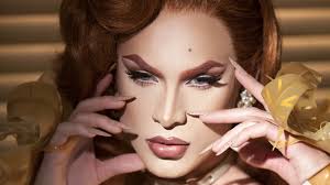 Miss fame & kandy ho. Miss Fame Glambassador To Australia Outinperth Lgbtqia News And Culture Outinperth Lgbtqia News And Culture