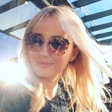 Actress who starred as katie addyman on the popular british soap opera emmerdale. Sammy Winward Biography Age Height Husband Net Worth Family