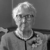 Charlotte Olson Obituary