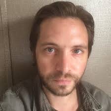 Aaron Stanford is taking over the @FearTWD Instagram RIGHT NOW! Don't miss  him