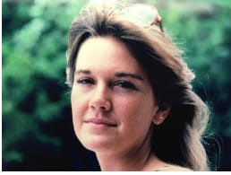 Virginia R. "Ginger" McVicker, 73, of Vestaburg, died Wednesday, July 22,  2020, in Washington Hospital, Washington. She was born September 4, 1946,  in Brownsville, a daughter of the late Milton Guy McVicker