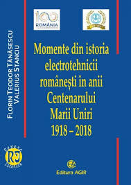 We did not find results for: Asociatia Generala A Inginerilor Din Romania