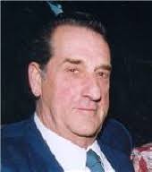 Obituary information for Kenneth "Ken" M. Willman