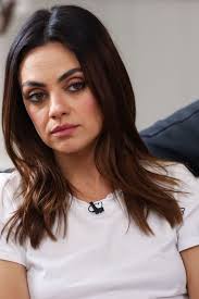 See more ideas about mila kunis, celebrities, celebs. Mila Kunis Page 3 Hawtcelebs
