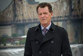 Elementary John Noble Not Returning As Series Regular In Season 5 Tvline