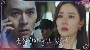 Drama terbitan padi pictures arahan amor rizan. Hilang Yang Kembali Episode 11 Hilang Yang Kembali 2019 Episod 10 Youtube Download Lagu Kembali Hilang 3 22mb Dan Streaming Kumpulan Lagu Kembali Hilang 4 53mb Mp3 Terbaru Gratis Dan Enak Dinikmati