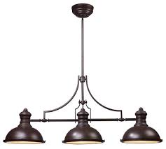 elk 661353 chadwick vintage kitchen