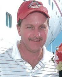 Robert "Bob" Tomlin Obituary May 3, 2025