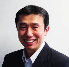 Department of Psychiatry