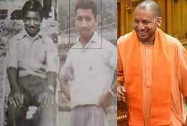Yogi adityanath latest photos, wallpapers, movie stills and bollywood party pictures. Cm Yogi Adityanath 25 Unseen Photos In Gorakhpur à¤¬à¤šà¤ªà¤¨ à¤¸ à¤² à¤•à¤° à¤œà¤µ à¤¨ à¤¤à¤• à¤• à¤› à¤à¤¸ à¤¦ à¤–à¤¤ à¤¥ à¤® à¤– à¤¯à¤® à¤¤ à¤° à¤¯ à¤— 25 à¤¤à¤¸ à¤µ à¤° à¤¯à¤• à¤¨à¤¨ à¤ªà¤¹à¤² à¤¨à¤¹ à¤¦ à¤– à¤¹ à¤— Amar Ujala Hindi News Live