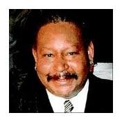 Search Theodore Rice Obituaries and Funeral Services