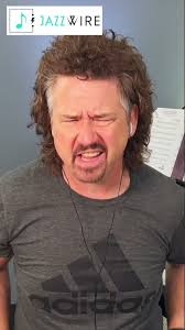 Guided Listening SHORT: Keith Jarrett & "Long As You Know You're Living  Yours"