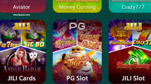 89F Game Download APK (Scatter) For