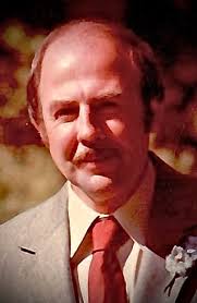 Obituary for RICHARD J. ALBRO