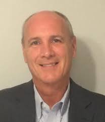 Gary Cloutier Obituary (1957