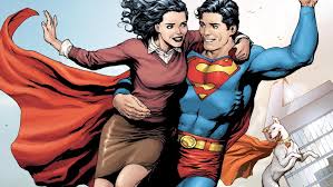 #dcedit #supermanandloisedit #superman and lois #lois lane #clark kent #bitsie tulloch #tyler hoechlin #jon kent #jordan elsass #jordan kent #alexander mr. Superman And Lois Lane Series Release Date Cast And Plot