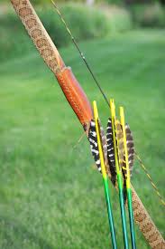 Our system collect crossword clues from most populer crossword, cryptic puzzle, quick/small crossword that found in daily mail, daily telegraph, daily bow crossword clues and solvers list. Morrison Cambria Bowyer Crafts Effective Primitive Archery Tackle Local Sports Mankatofreepress Com