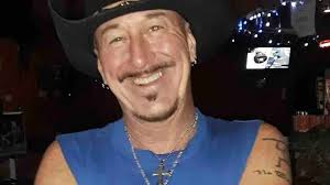 Fundraiser for Jeffrey Bittle by Doreen Bittle : Help Jeff Beat Cancer