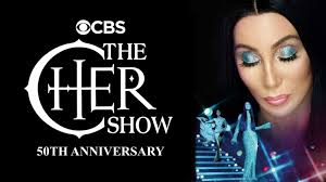 Petition · Urge CBS to Host a Cher Special for The Cher Show's 50th  Anniversary