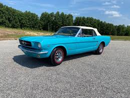 Image result for Canard Blue 1965 Mazda