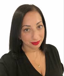 Professionals in Carteret, NJ