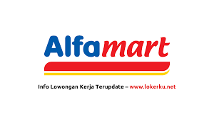 Thamrin ruko union blok c 16 & c 15 lippo cikarang, bekasi, 17550 kota karawang jl. Lowongan Kerja Alfamart Branch Karawang Terbaru 2021