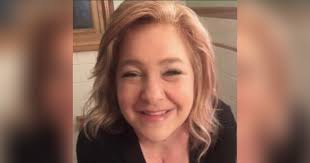 Obituary for Lori Lynn Wills