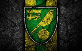 Wallpapers for theme norwich city. Download Wallpapers Norwich City Fc For Desktop Free High Quality Hd Pictures Wallpapers Page 1