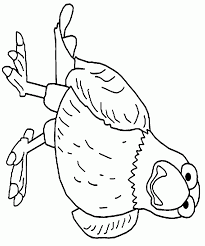 Download random coloring sheets for free. The Secret Life Of Pets Coloring Pages
