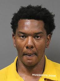 FAYNE EUNICE GREGORY JR 05/14/2023