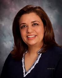 Find Realtors & Real Estate Agents, Teams & Agencies in Your Area