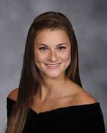 Unions Grant $1.9 Million in Concessions