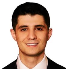 The Short Covers Cricket Team Profile