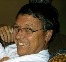 Michael Buresh Obituary (2013)