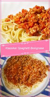Pin Auf Rezepte