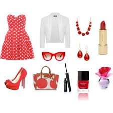 Jetzt bei mybestbrands produkte aus über 100 onlineshops entdecken. Comment S Habiller Pour Aller Danser Dans Une Guinguette S Habiller Deguisement Guinguette Guinguette