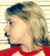 MISSING • COLD CASE‼️ Tina Darlene Walls (27) Gulfport, Mississippi Late  1980s Tina has been missing since the late 1980s. Her family is unsure