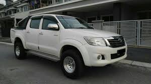 Get the best used car buying experience when you purchase from a truecar certified dealer who is dedicated to great service, and saving you time and money. Used Cars For Sale With Prices Toyota Hilux Backpacker Lift Parts Wiring Harness Ct90 Ati Bege Jeanjaures37 Fr