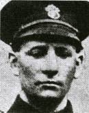 War Medals of The Royal Northumberland Fusiliers. 5th Foot Regiment