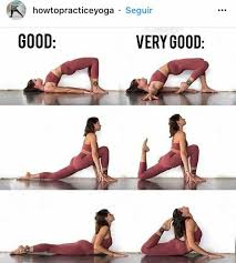 Pin By Peggy Beach On Me Myself I Easy Yoga Workouts Easy Yoga Yoga Fitness