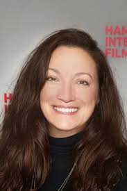 Law & Order: Special Victims Unit" Angels (TV Episode 2002)