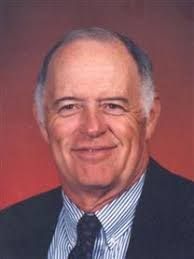 Search Jay Vreeland Obituaries and Funeral Services