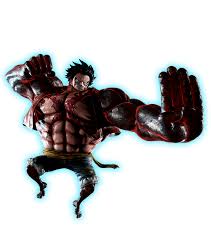 Check spelling or type a new query. Gear Fourth Boundman One Piece Zerochan Anime Image Board