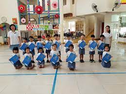 Peter & jane kindergarten was founded in 1982 as the pioneer of preschool education in malaysia with a strong focus in offering quality and holistic early years education for children aged 2.5 to 6 years old backed by a reputable legacy in curriculum excellence, the kindergarten has since grown from. Facebook