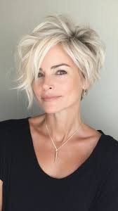 Brittany Capps (cappsbe22)