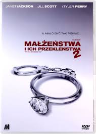 Why Did I Get Married Too? [DVD] (Dvd), Janet Jackson | Dvds | bol