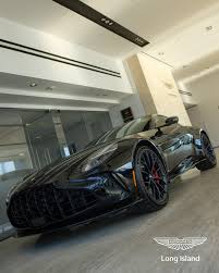 Image result for Elwood Blue 2024 Aston Martin
