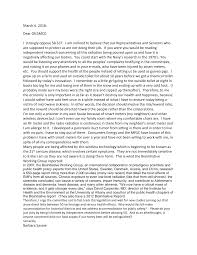 Https Mirsnews Com Pdfs Committeemeetings 03 08 2018 20 20multiple 20testimonies 20 20con 20 20sb 20637 20 20senate 20energy 20 20technology Pdf